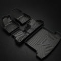 Kit Esencial